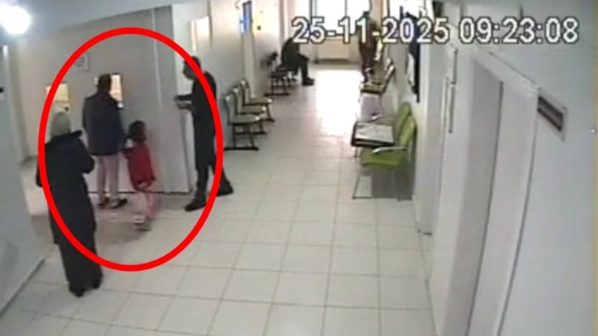 Batman'da doktora tehdit ve hakarete 20 ay mahpus