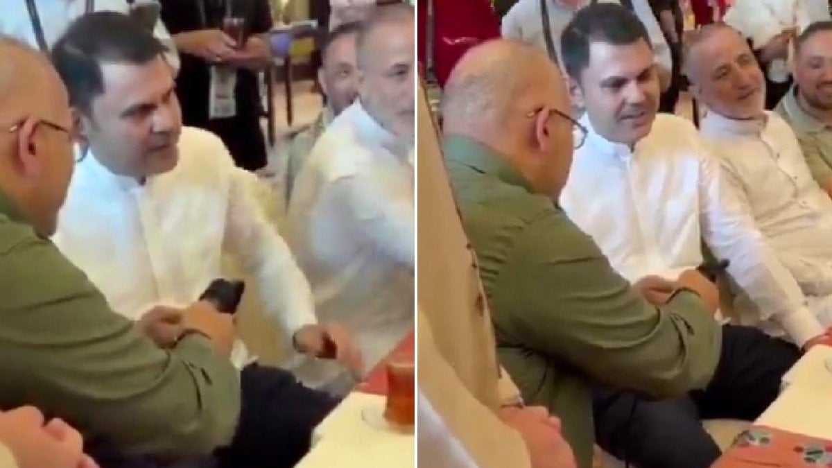Cumhurbaşkanı Erdoğan’dan kutsal topraklardaki Türk hacılara bayram bildirisi