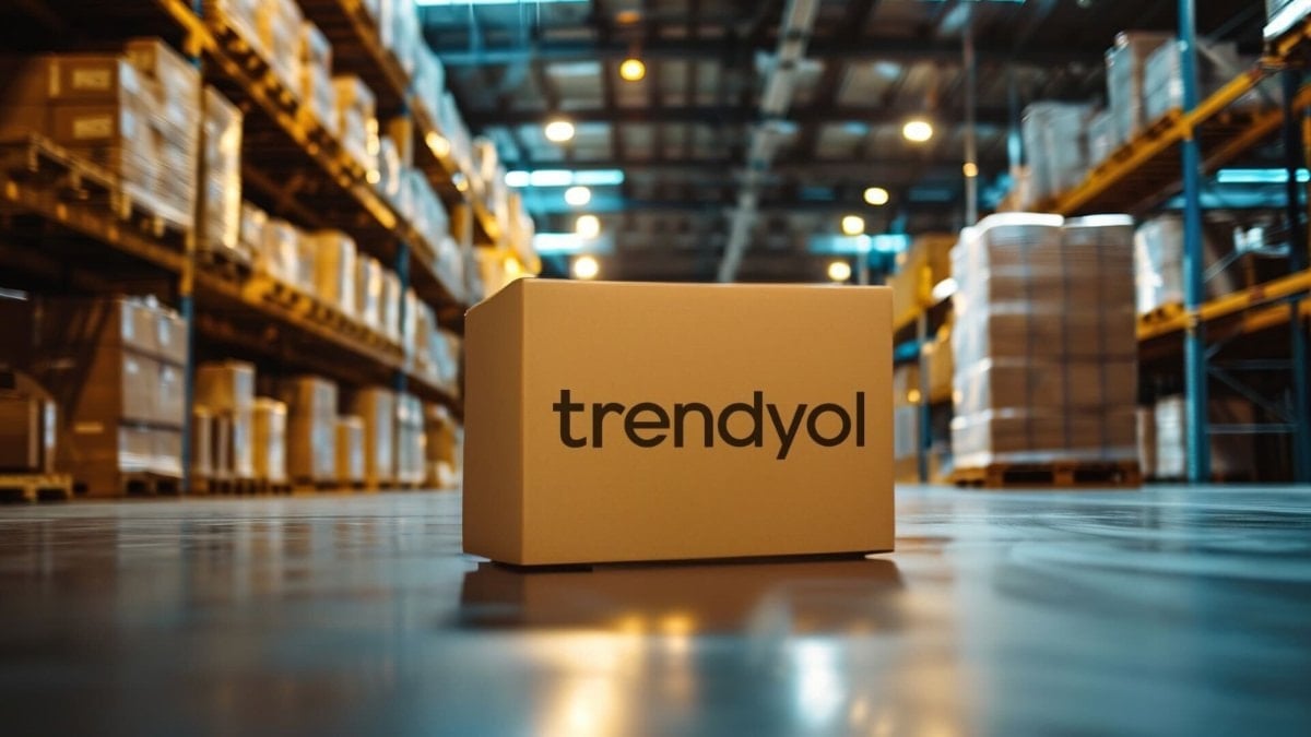 Denizli’de Trendyol satıcıları eser gamını oto aksesuarı ile genişletti
