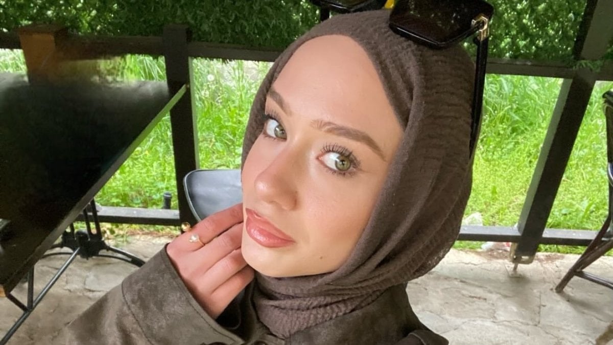 Gümüşhane'de üniversite öğrencisi genç kız konutta meyyit bulundu