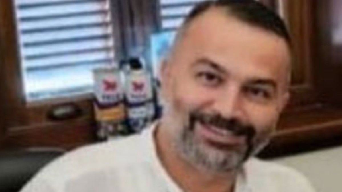 İBB soruşturmasında Sarp Yalçınkaya'nın ismini vermekten korktuğu muhalefet lideri