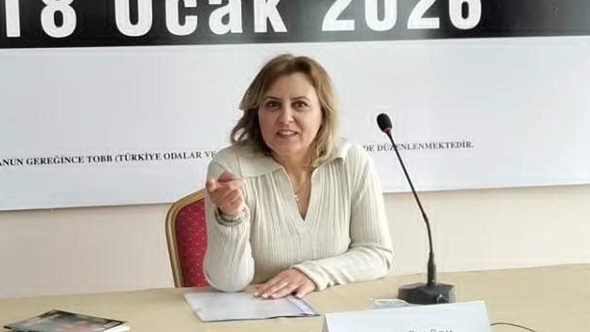 Müellif Ayten Öztürk yeğeni tarafından öldürüldü: Miras tartışması