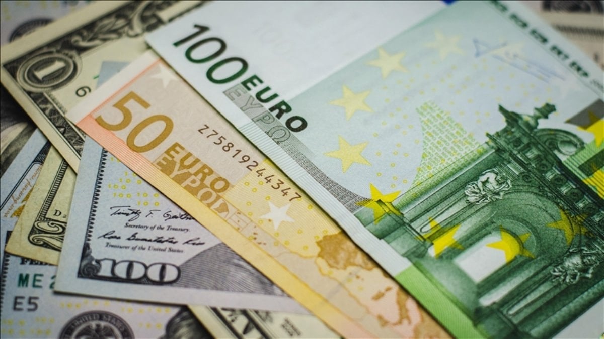 Müracaatlar başladı! 3 milyon euroluk hibeyle girişimcilere dev fırsat