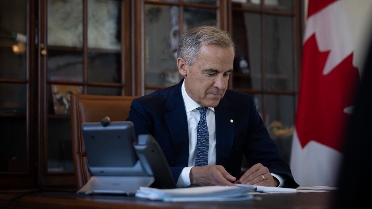 Norveç, Fransa’nın nükleer müdafaası altına giriyor