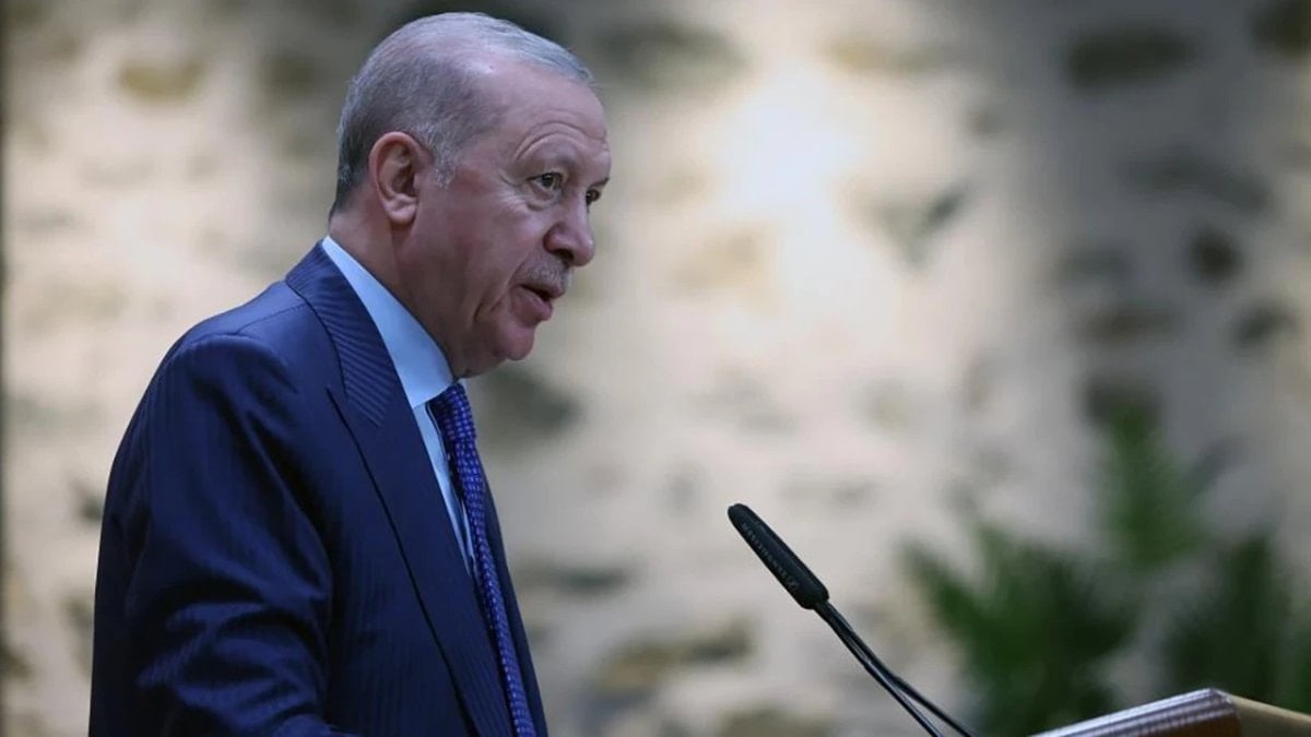 Önderlerin Kurban Bayramı programı belirli oldu