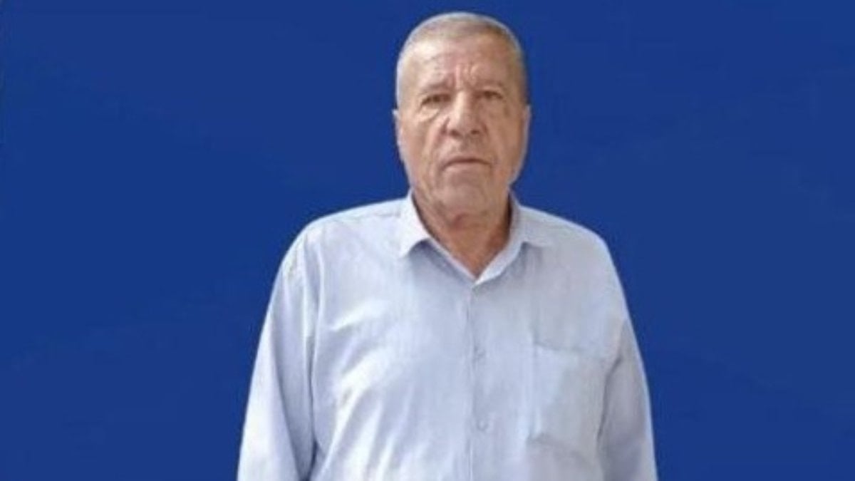Şırnak'ta bir kişi yolda bulduğu 1.5 milyonluk altın ve parayı sahibine teslim etti