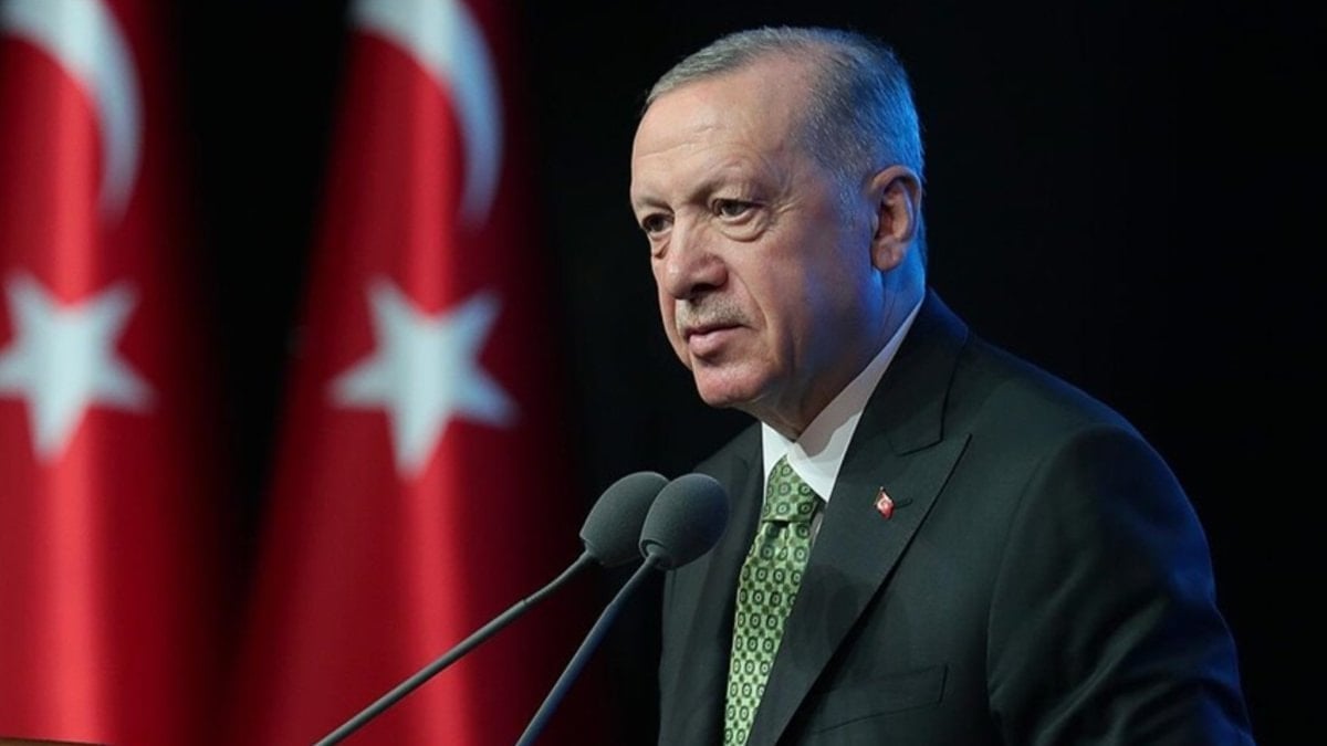 The Telegraph yazdı: İran savaşının gerçek kazananı Erdoğan oldu
