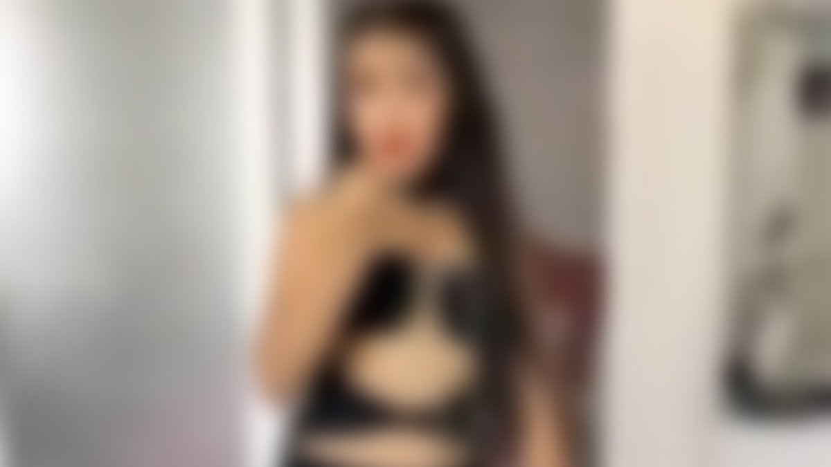 TikTok'ta bir çocuğun görüntülerine ait anne gözaltına alındı