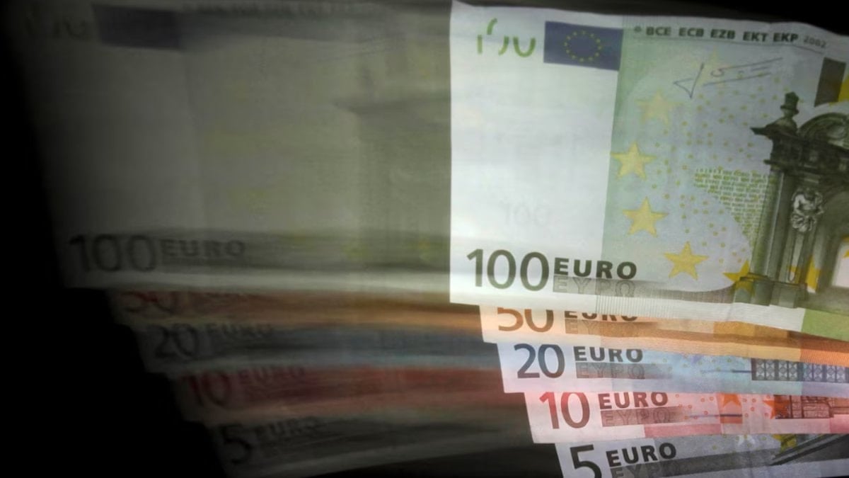 AB, 2027'de 200 milyar euro bütçe talep etti