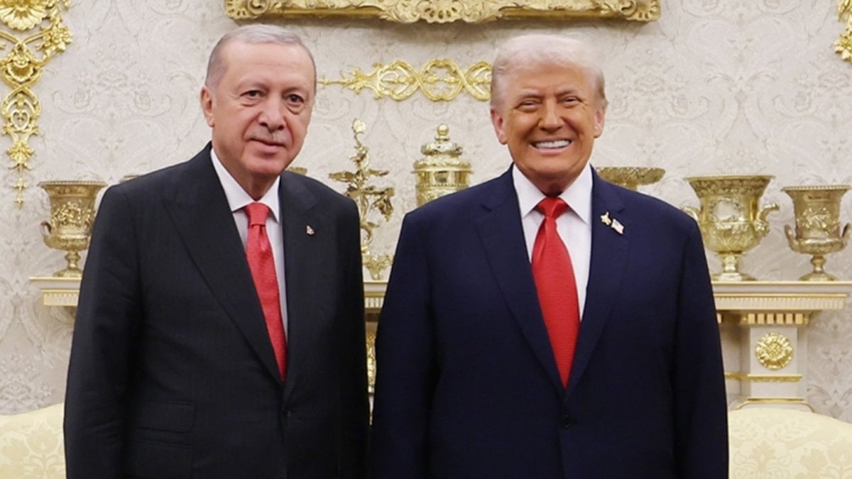 ABD, Türkiye'ye jet motoru satışı yapacak argümanı