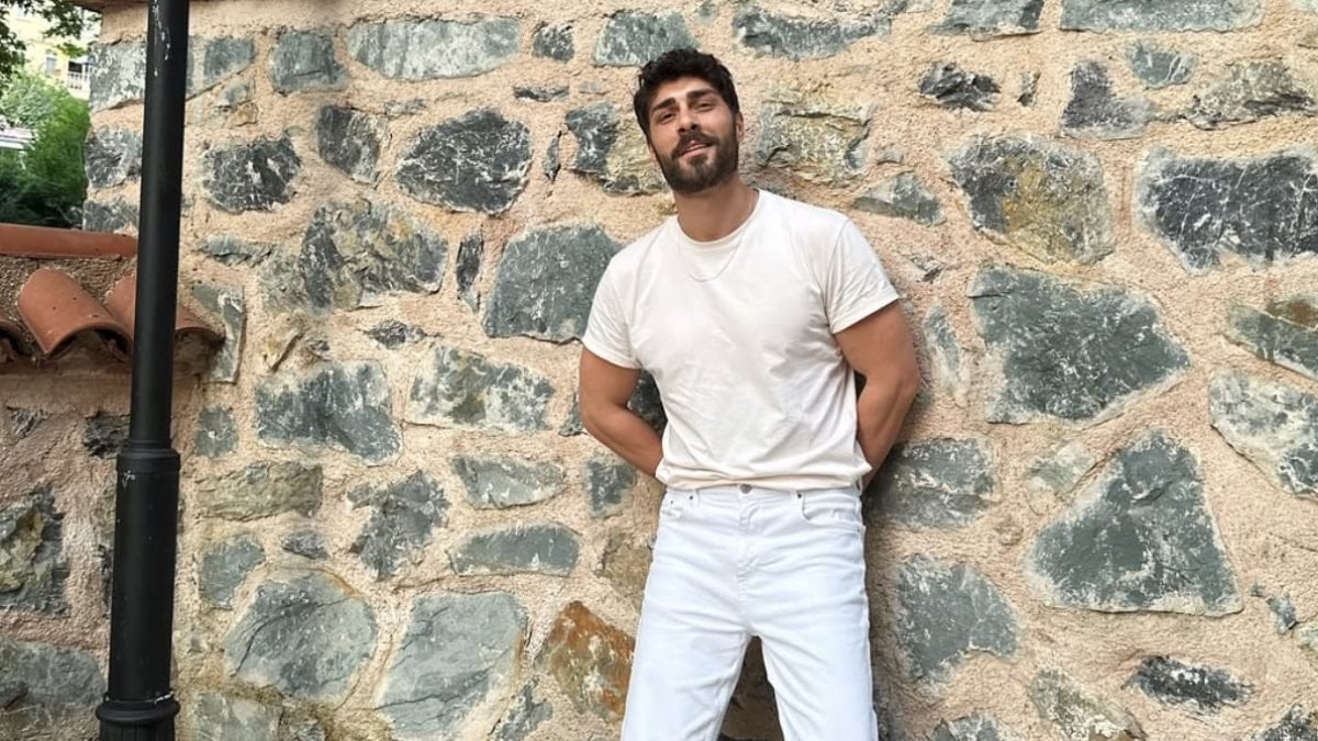 Ali Öner'den Zeynep Atılgan açıklaması: Alakamız sanıldığı kadar eski değil