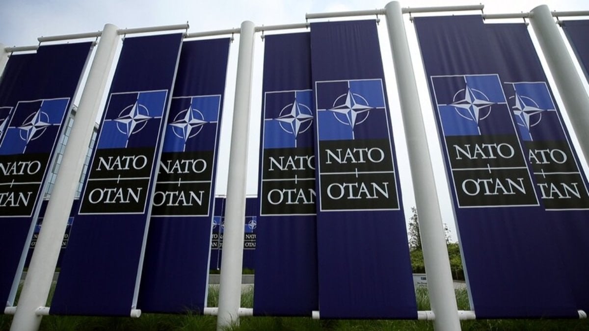 Ankara Valiliği, NATO Tepesi için alınan güvenlik tedbirlerini duyurdu