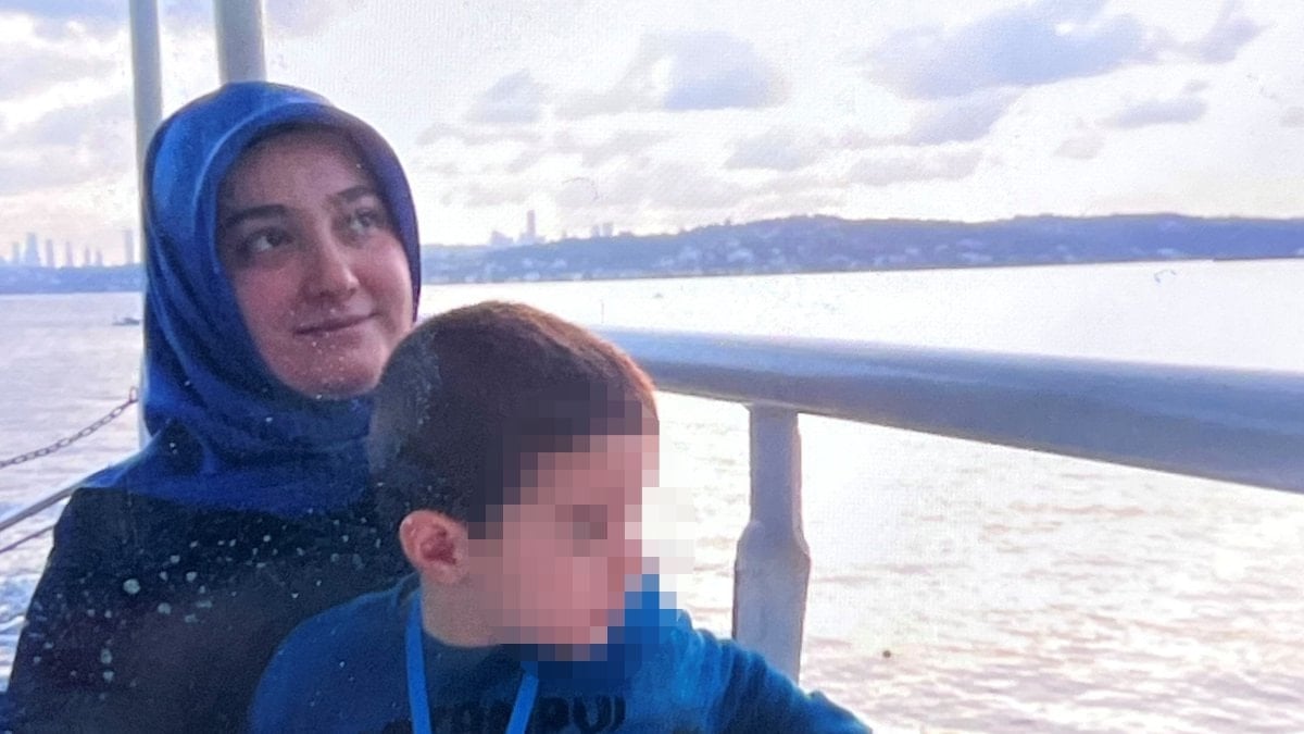 Antalya'da aile faciası: Öğretmen eşi ve kayınpederini öldürdü