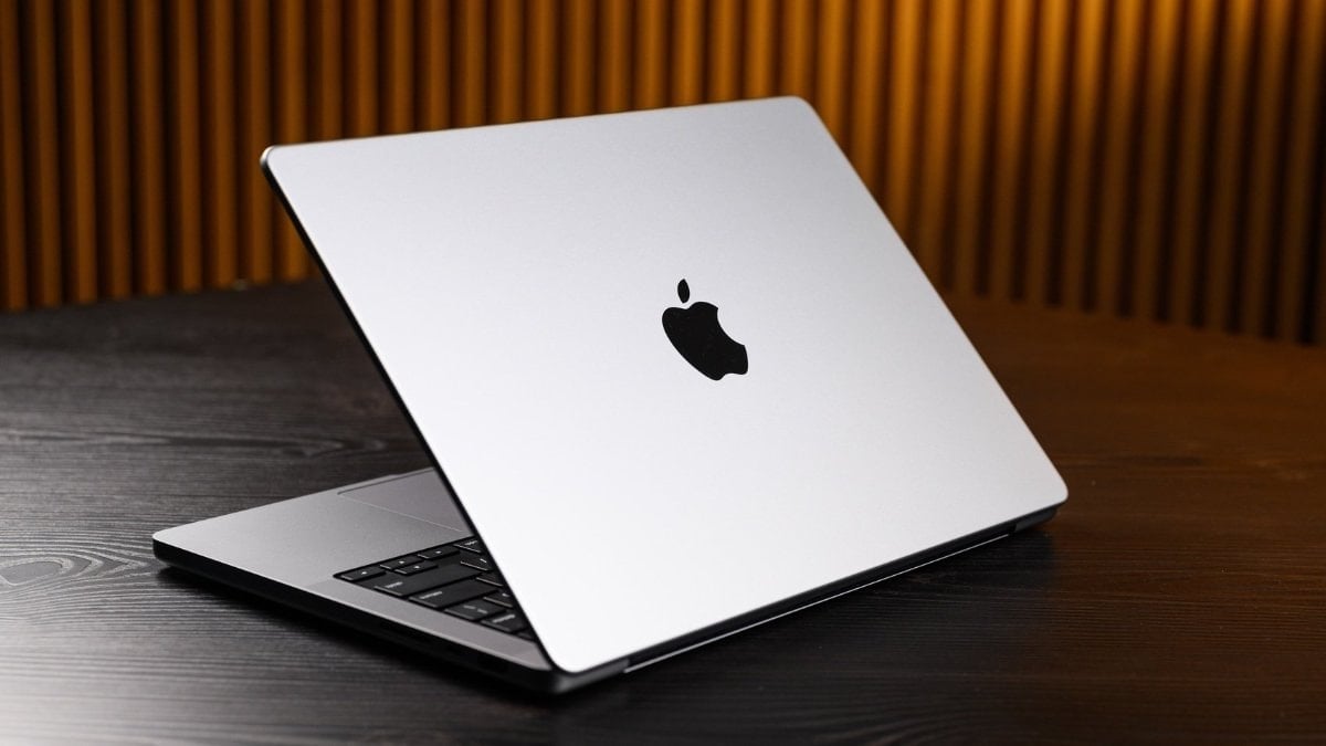 Apple'dan Mac kullanıcılarına büyük şok: Intel tabanlı tüm uygulamalar devre dışı kalacak