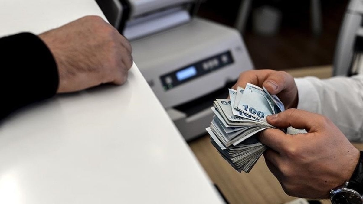 Banka fiyatları ve komitelerinde bilinmesi gerekenler