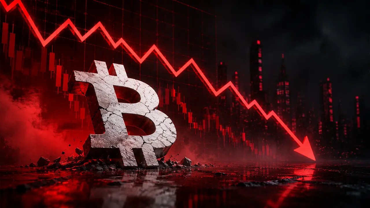 Bitcoin 62 bin Dolara geriledi, ETF çıkışları baskıyı artırdı