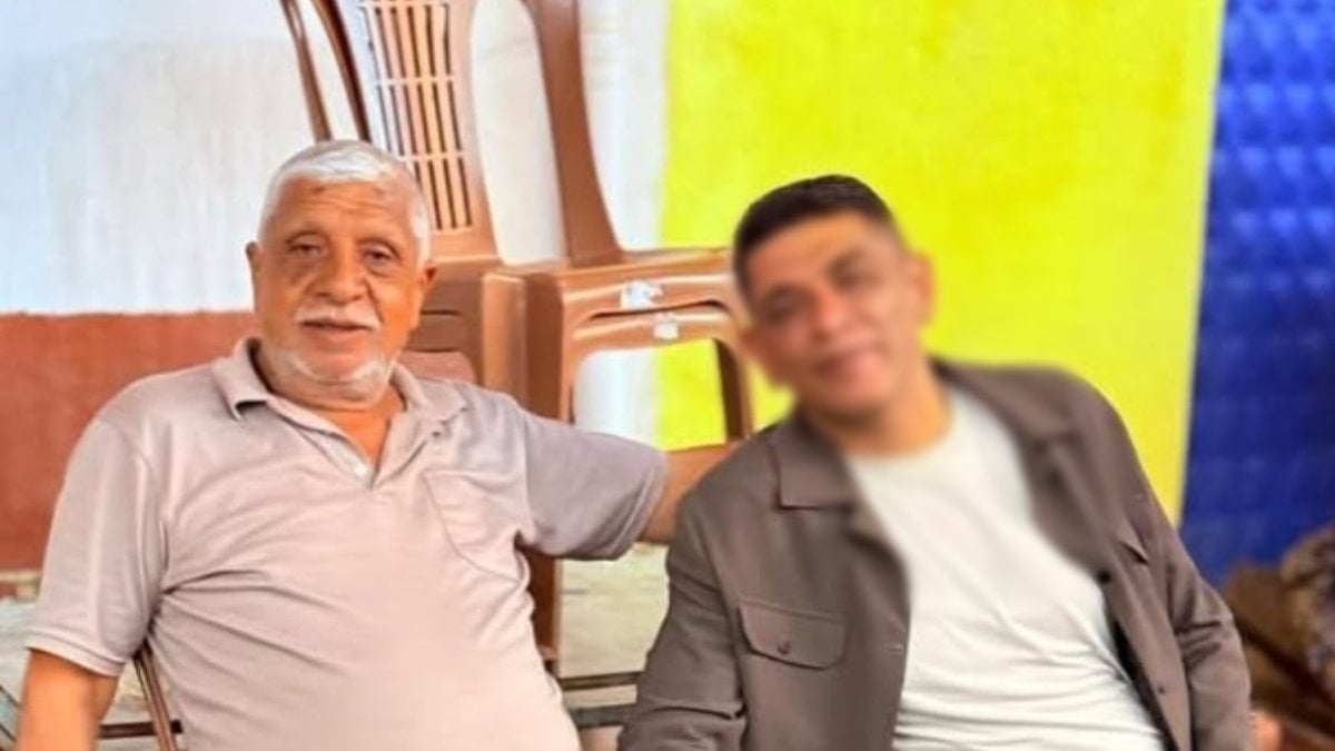 Bursa'da sünnet cümbüşü kanlı bitti: Dede hayatını kaybetti