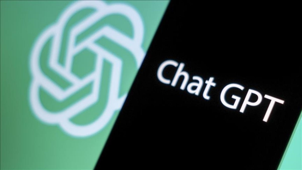 ChatGPT halka arz mı olacak, ne vakit? OpenAI'den "borsa" kararı