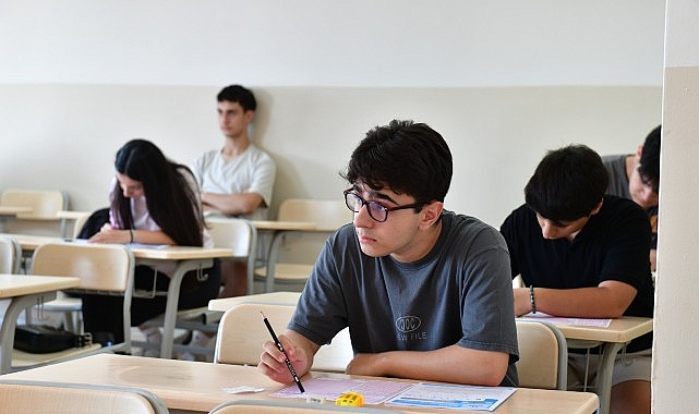 ÇİBEM'de Yeni Dönem Kayıtları Başlıyor