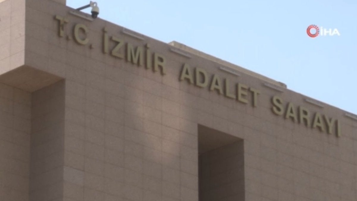 Diyarbakır'da bir IBAN mağduru daha