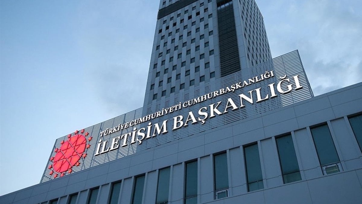DMM'den Almanya'nın mültecileri Türkiye'ye gönderdiği argümanlarına yalanlama
