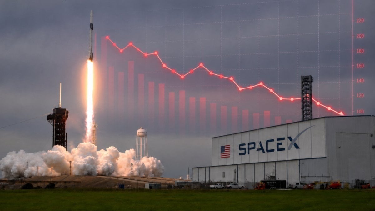 Elon Musk'tan dev yapay zeka atılımı: 6,3 milyar dolarlık muahede yapıldı