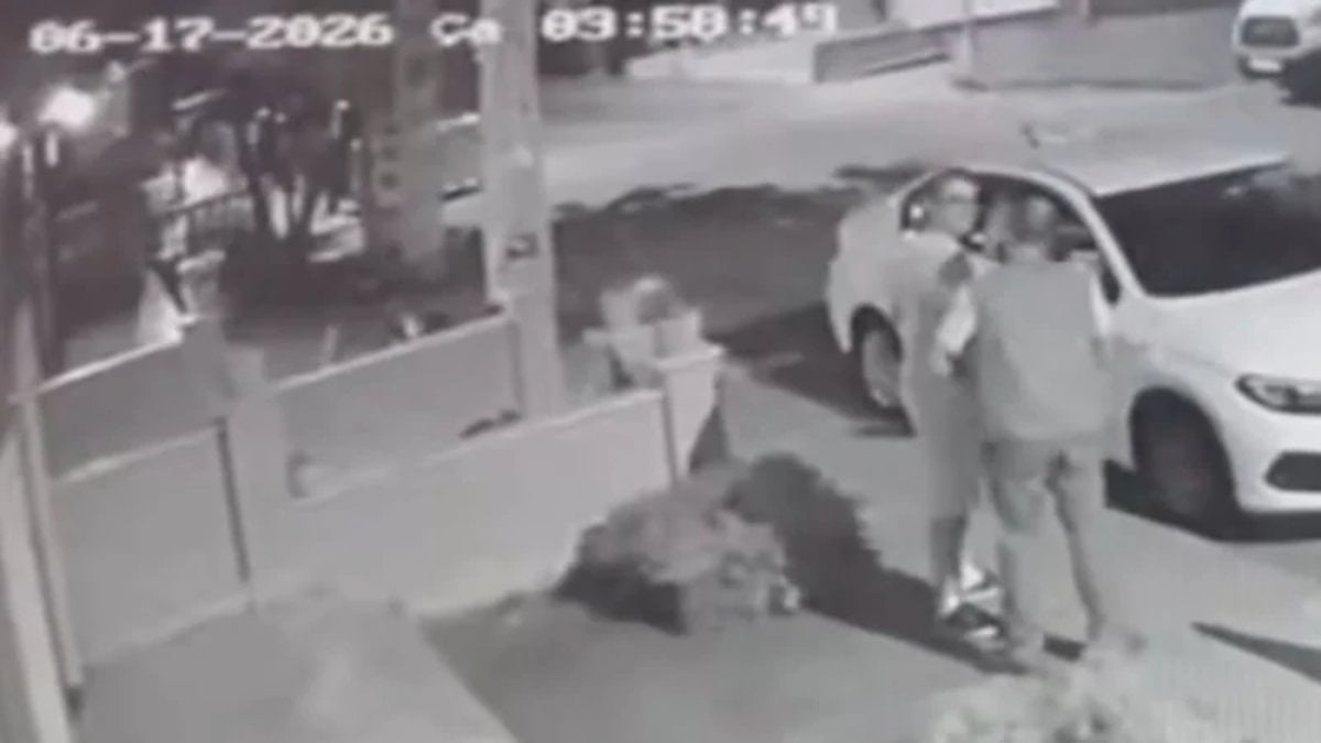 Gazeteci Ali Çağatay'a dezenformasyondan gözaltı kararı