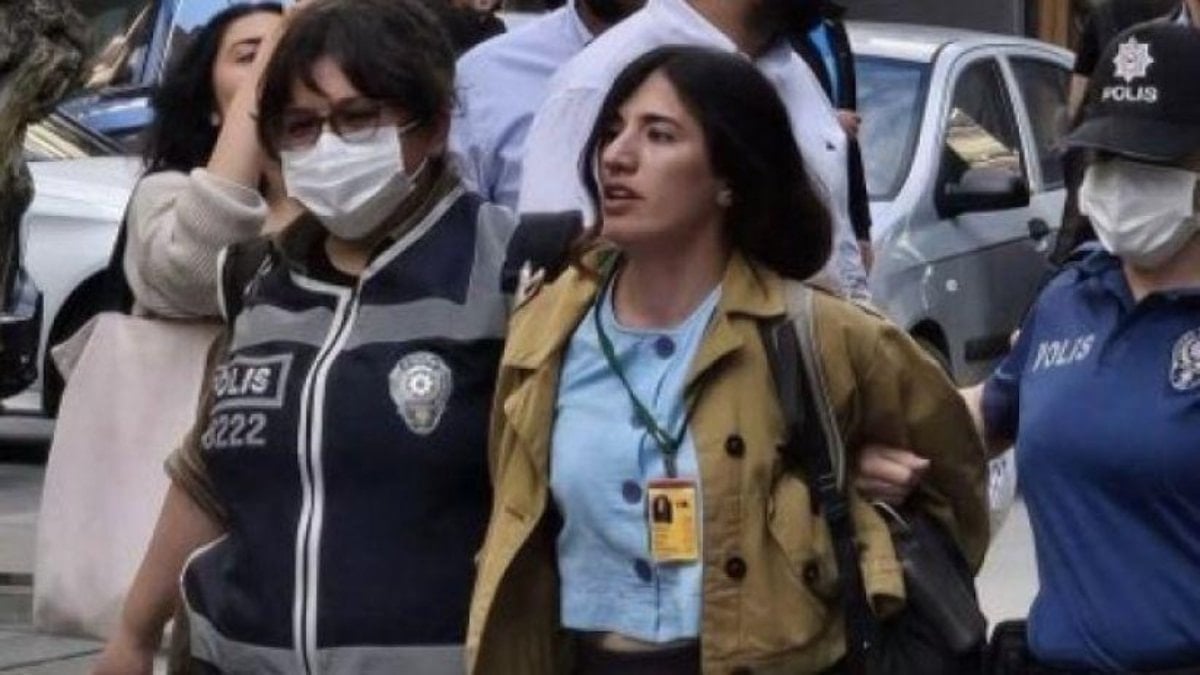 Gazeteci denilen Sema Bingöl ve ailesinin kriminal portresi: Karışmadıkları cürüm yok