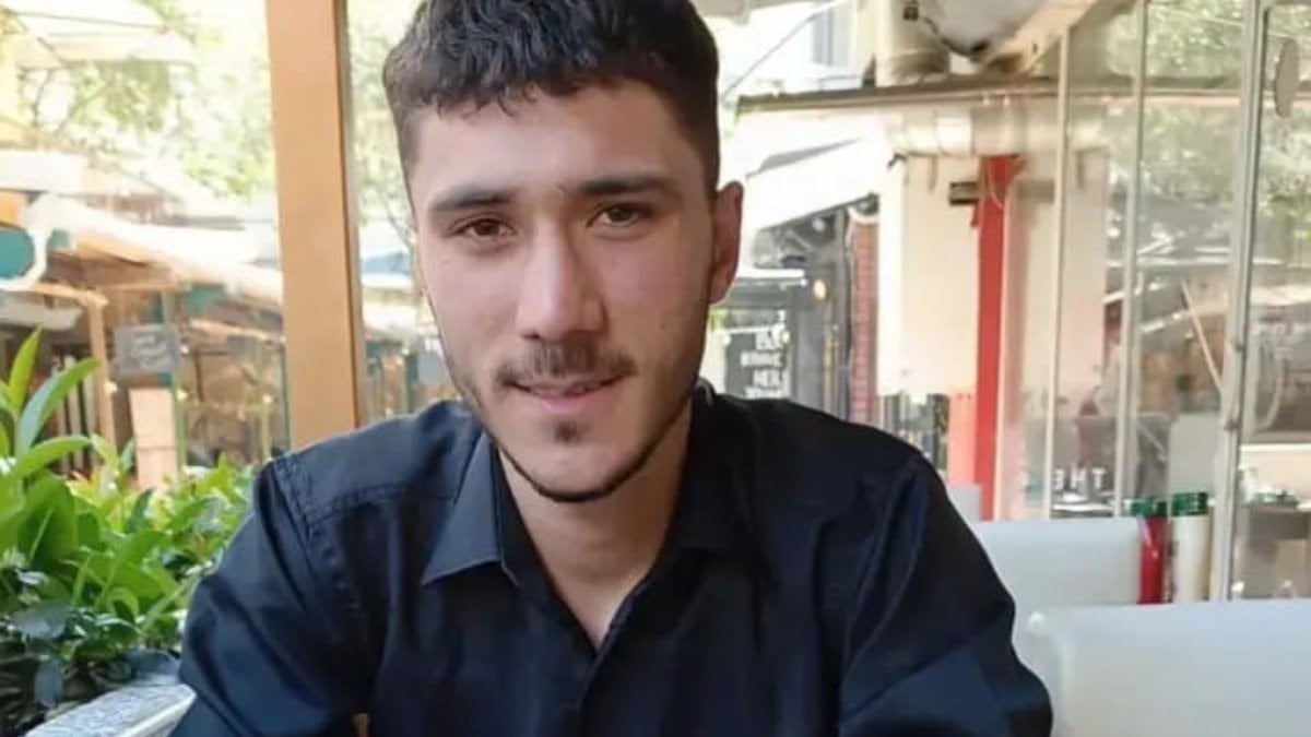 Gaziantep'te Osman Çiçek cinayetinde karar çıktı