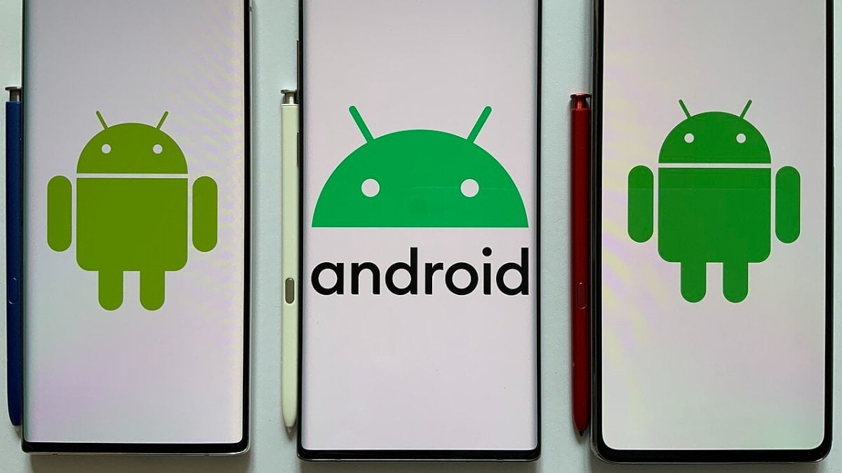 Google'dan dolandırıcılara karşı yeni atılım: Uydurma aramalar engellenecek