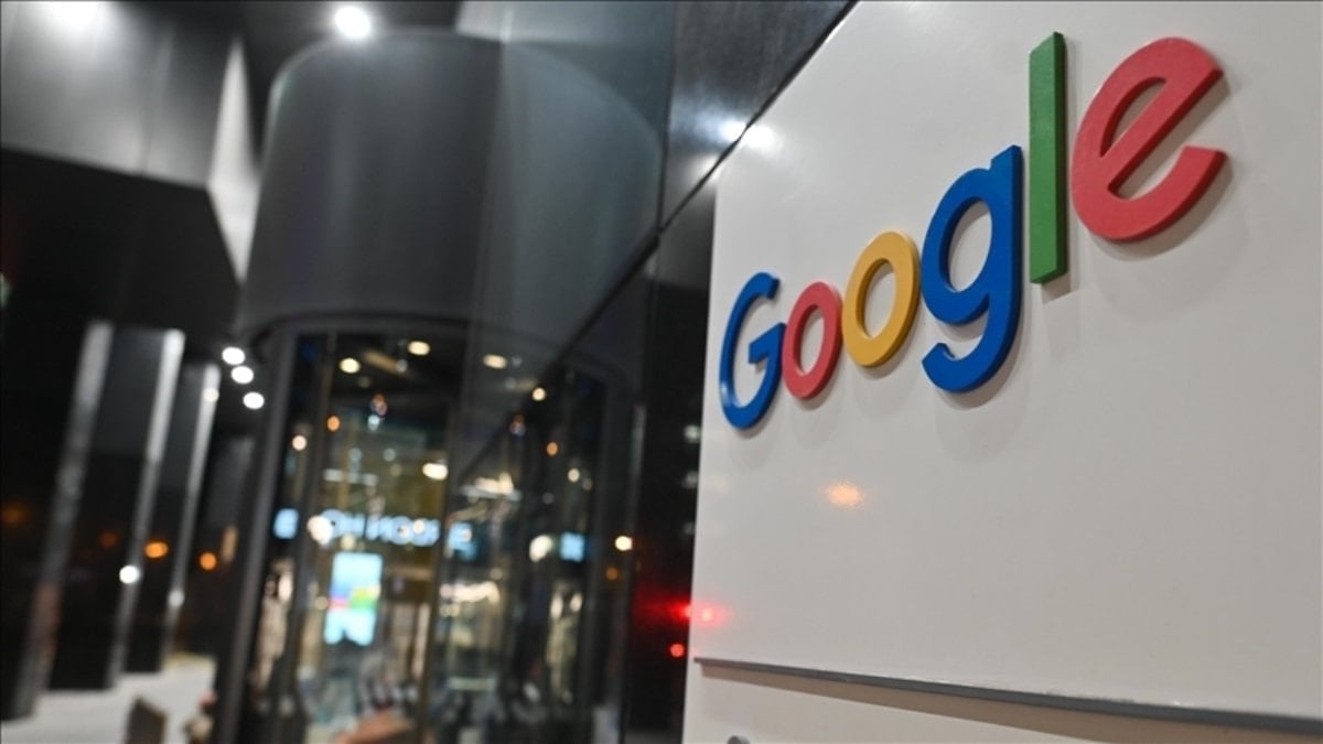 Google'dan sivrisineklere karşı 32 milyonluk biyolojik atak