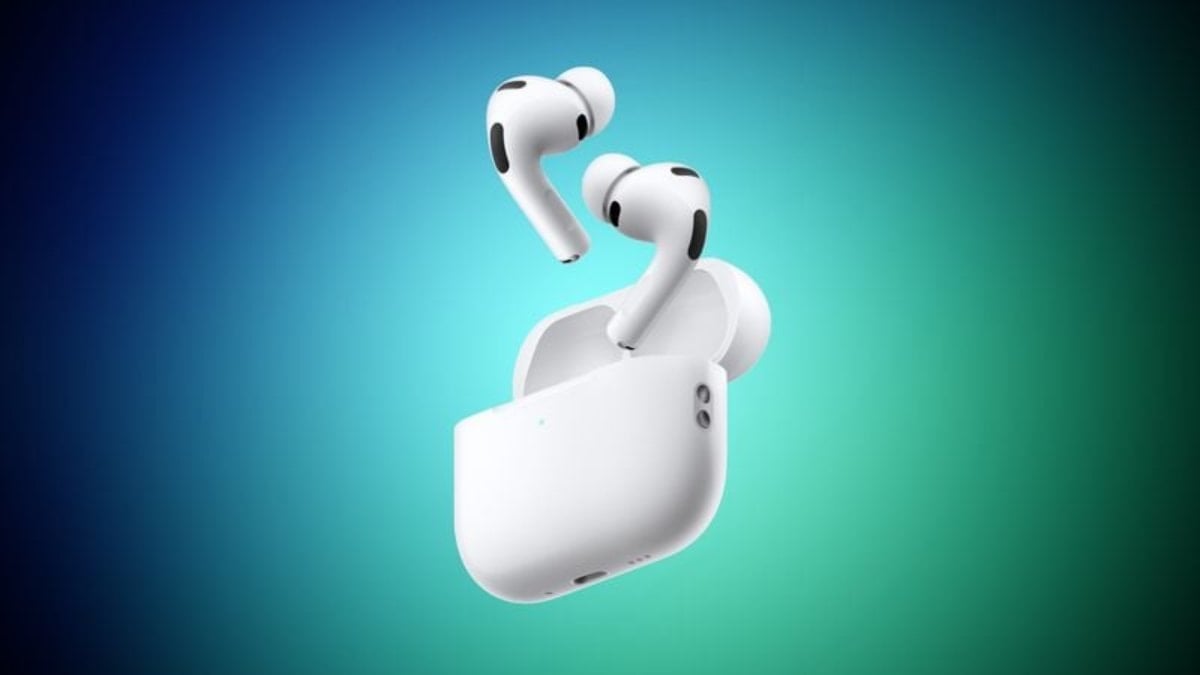 iOS 27 güncellemesi ile AirPods modellerine gelecek yeni özellikler muhakkak oldu