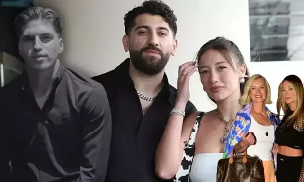 Kaan Kundakçı Cinayet davasında “Bizi Sattın” Savı