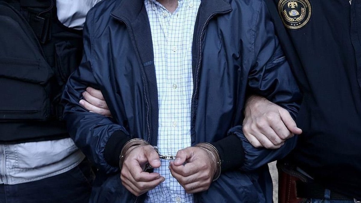 Kastamonu’da cinsel istismar sanığına 15 yıl mahpus cezası