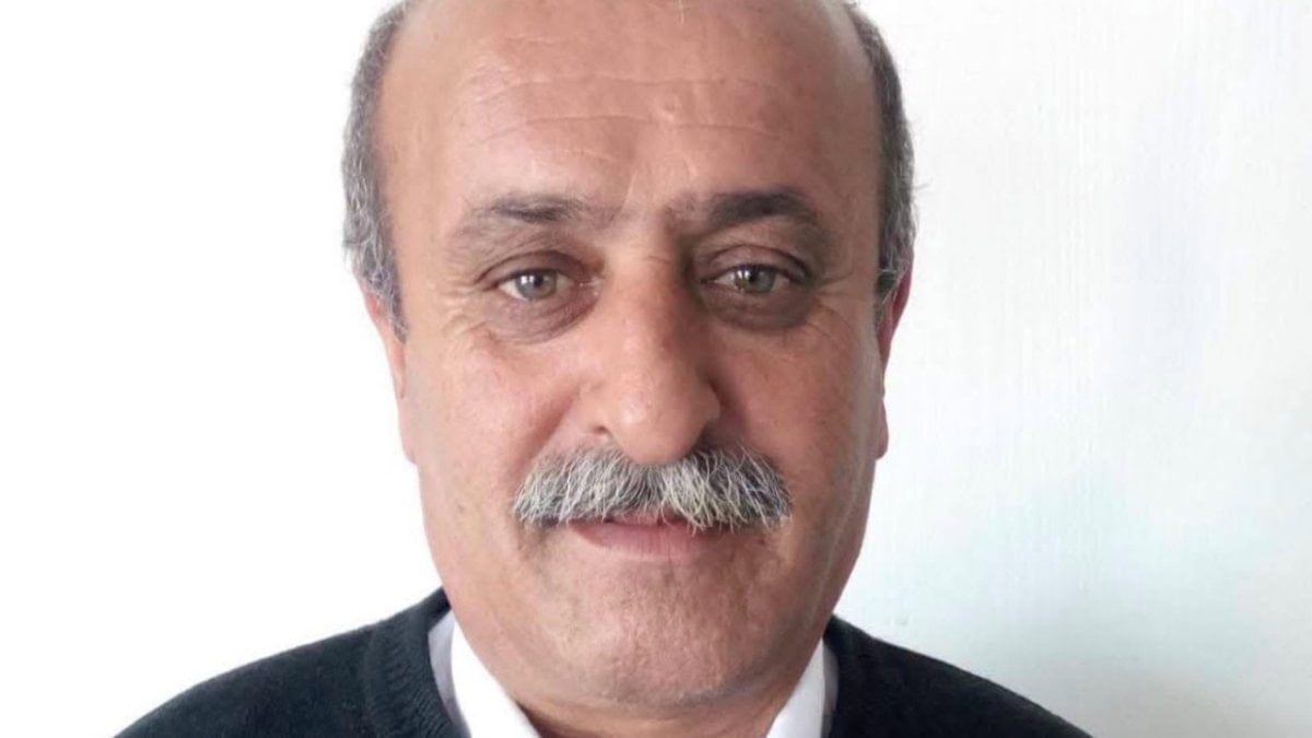 Kocaeli'de trafik tartışmasında darbedilen şoför hayatını kaybetti