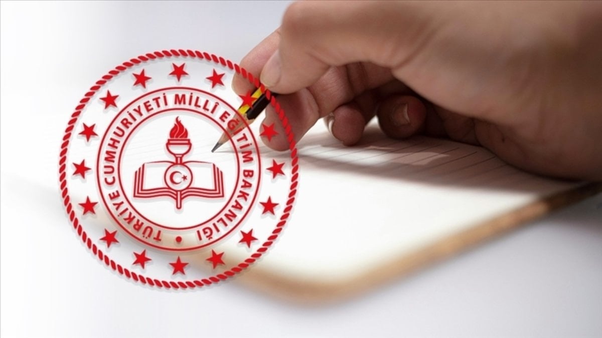 LGS giriş dokümanı sorgulama 2026: e-Okul imtihan giriş bilgileri ekranı