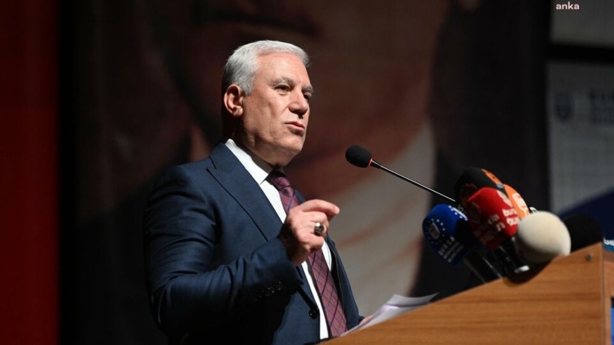 Mustafa Bozbey iddianamesinde para trafiği deşifre edildi