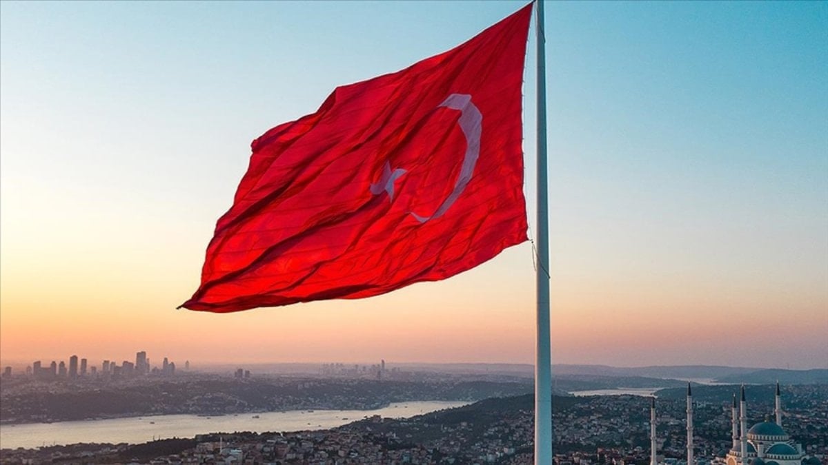 OECD, Türkiye'nin Ekonomik Büyüme Sayılarını Güncelledi.