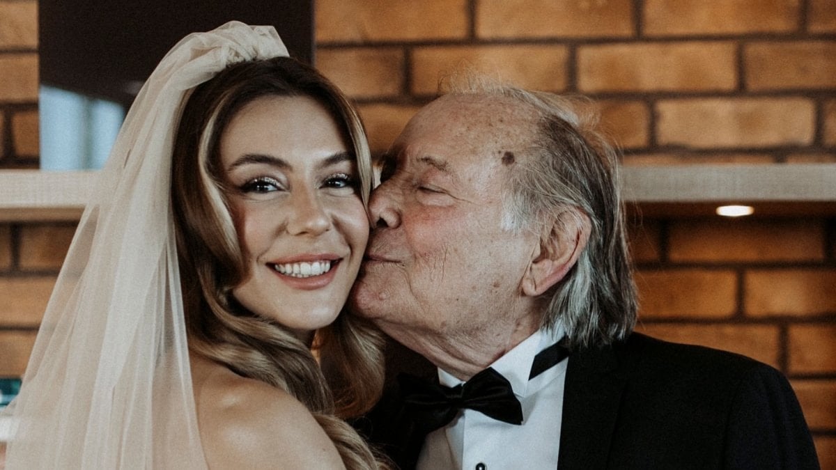 Oyuncu Ege Kökenli sıkıntıdan çıkaran yorumu paylaştı