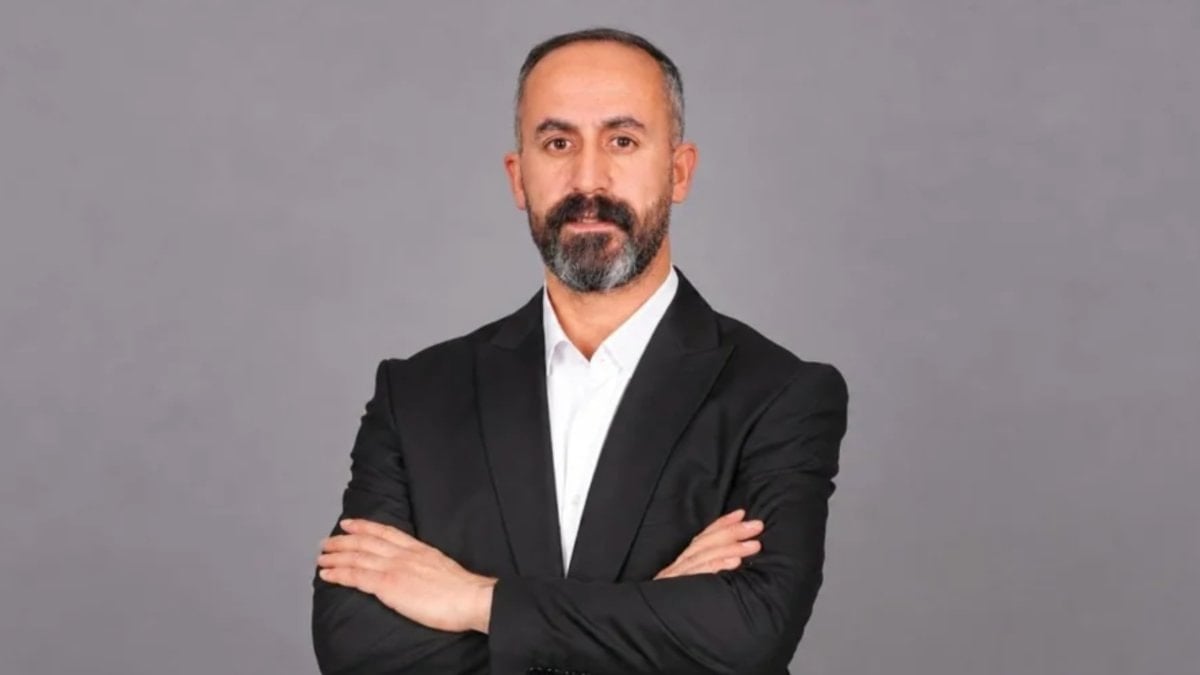 Saray Belediye Başkanı Davut Acar hakkında soruşturma müsaadesi verildi
