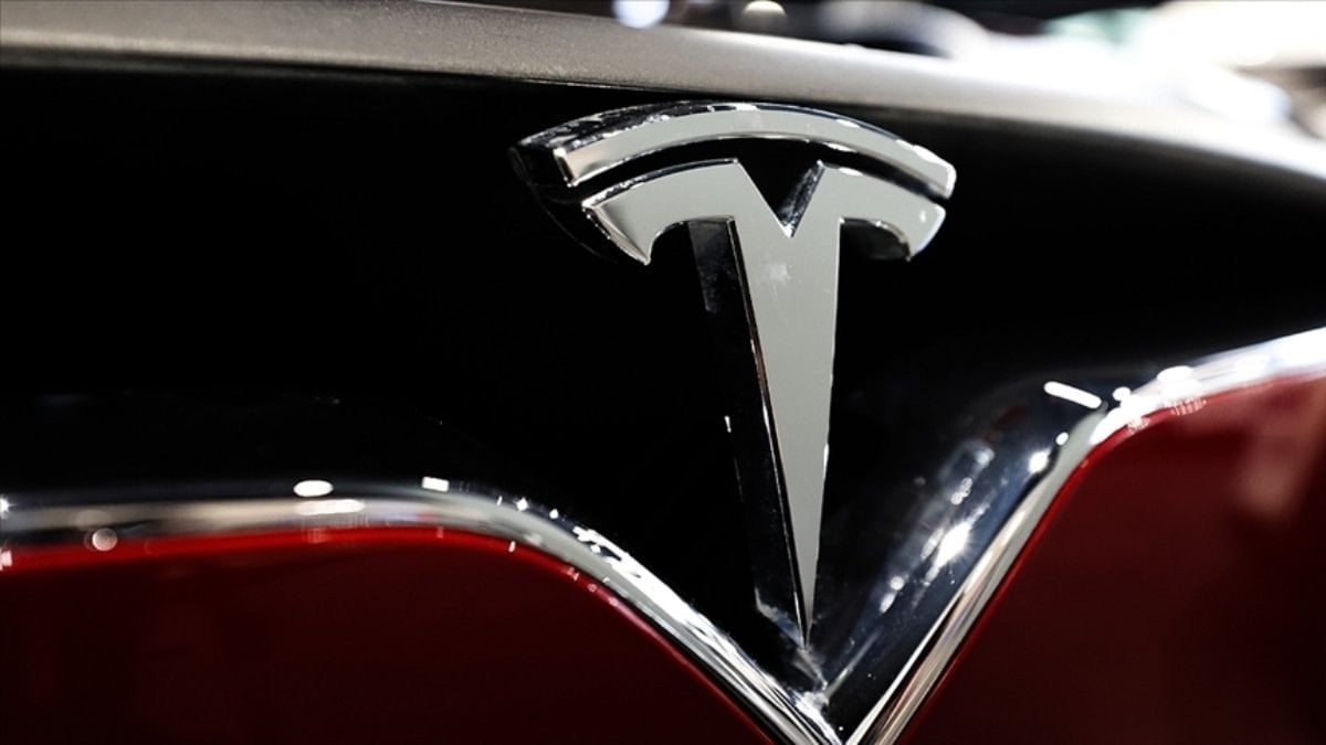 Tesla'dan "takas" muştusu: Eskiyi getir, yeniyi götür
