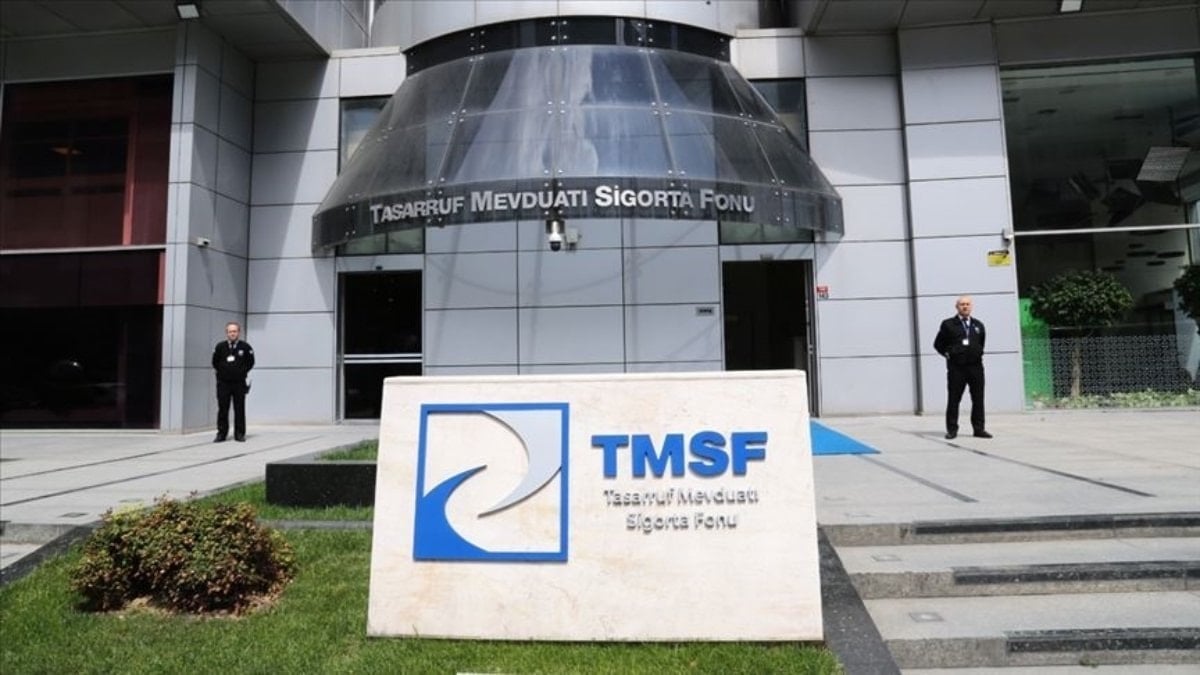 TMSF, Assan Group'u 416,5 milyon dolara satışa çıkardı
