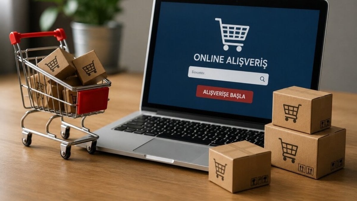 Türk devletleri arasında dijital ticaret adımı