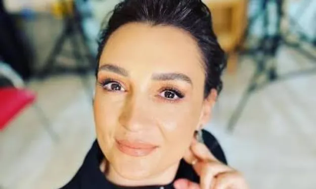 Türk Sinemasının Efsane Yapıtı “Susuz Yaz” Dizi Oluyor!