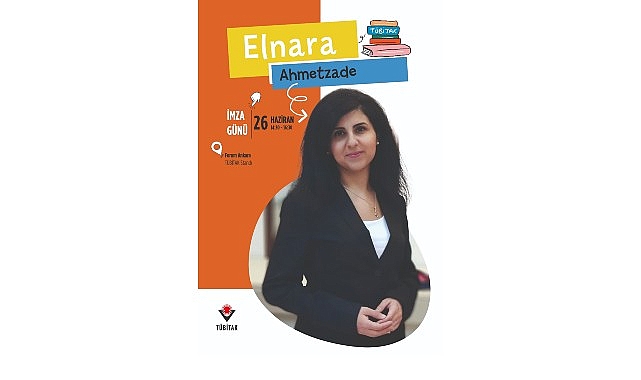 Yaz Tatili Forum Ankara'da Bilimle Başlıyor