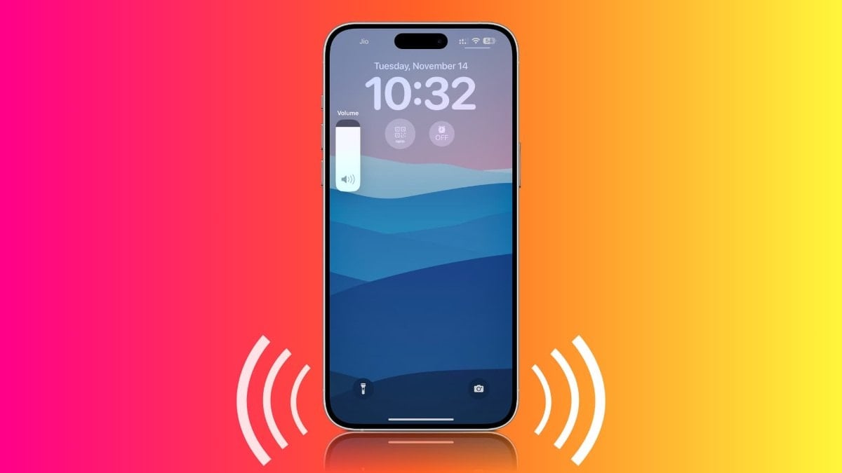 Yıllardır Android telefonlarda olan özellik, iOS 27 ile iPhone'lara geliyor