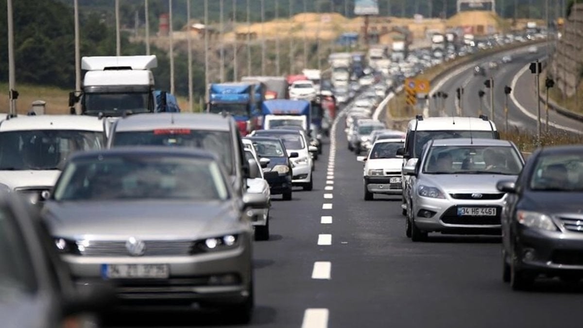Zarurî trafik sigortasında Maddi Ziyanlar Teminatı bedel kaybını kapsayacak