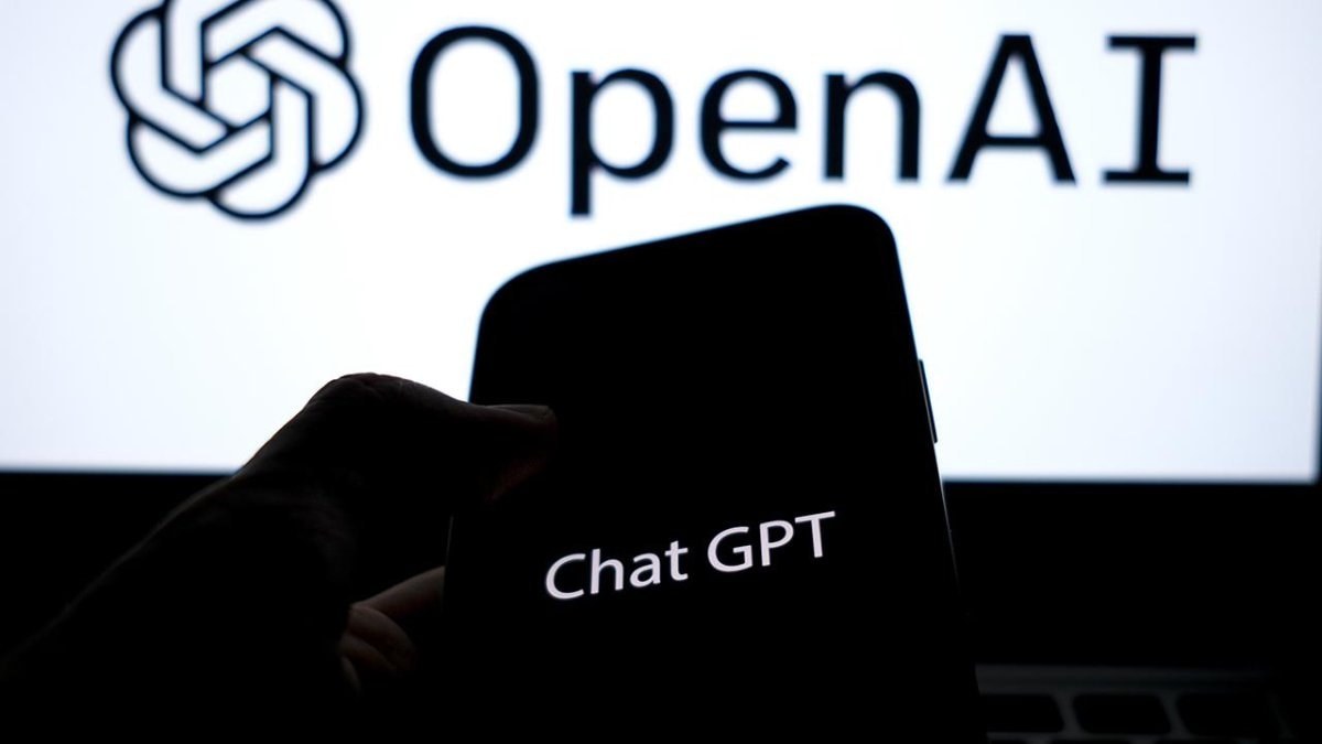 ABD'de ChatGPT'nin aldatıcı sıhhat tavsiyesi sebebiyle OpenAI'a dava açıldı