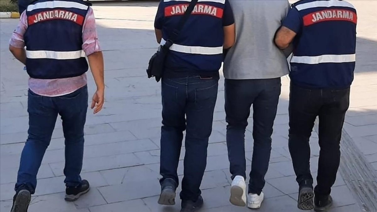 Bingöl'de köylülerin silahlı, taşlı, sopalı hengamesi: 9 yaralı