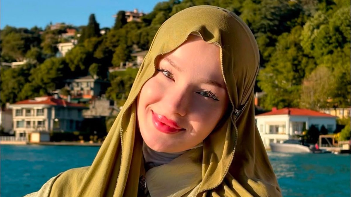 Fenomen Fatma Soydaş'ın sosyal medya hesabına erişim manisi